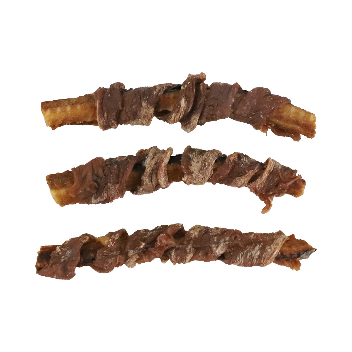 파미데이즈 오리말이 장어본 500g (트위스트/링) - 트위스트