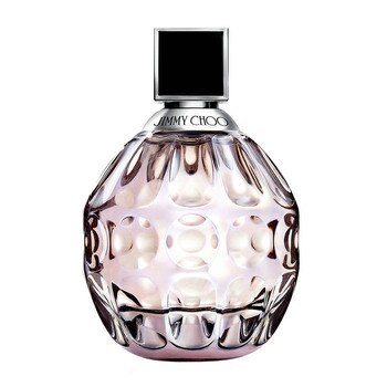 지미추 오드트왈렛 100ml 지미추 오드트왈렛 100ml