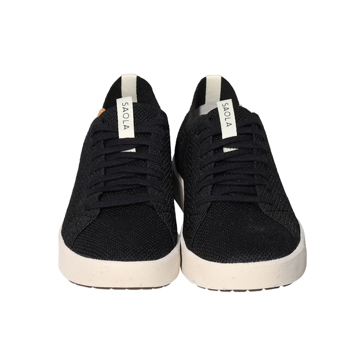 사올라 캐논니트 2.0 스니커즈