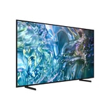 삼성 QLED TV KQ85QD60 214cm (85) + S50B - 스탠드형