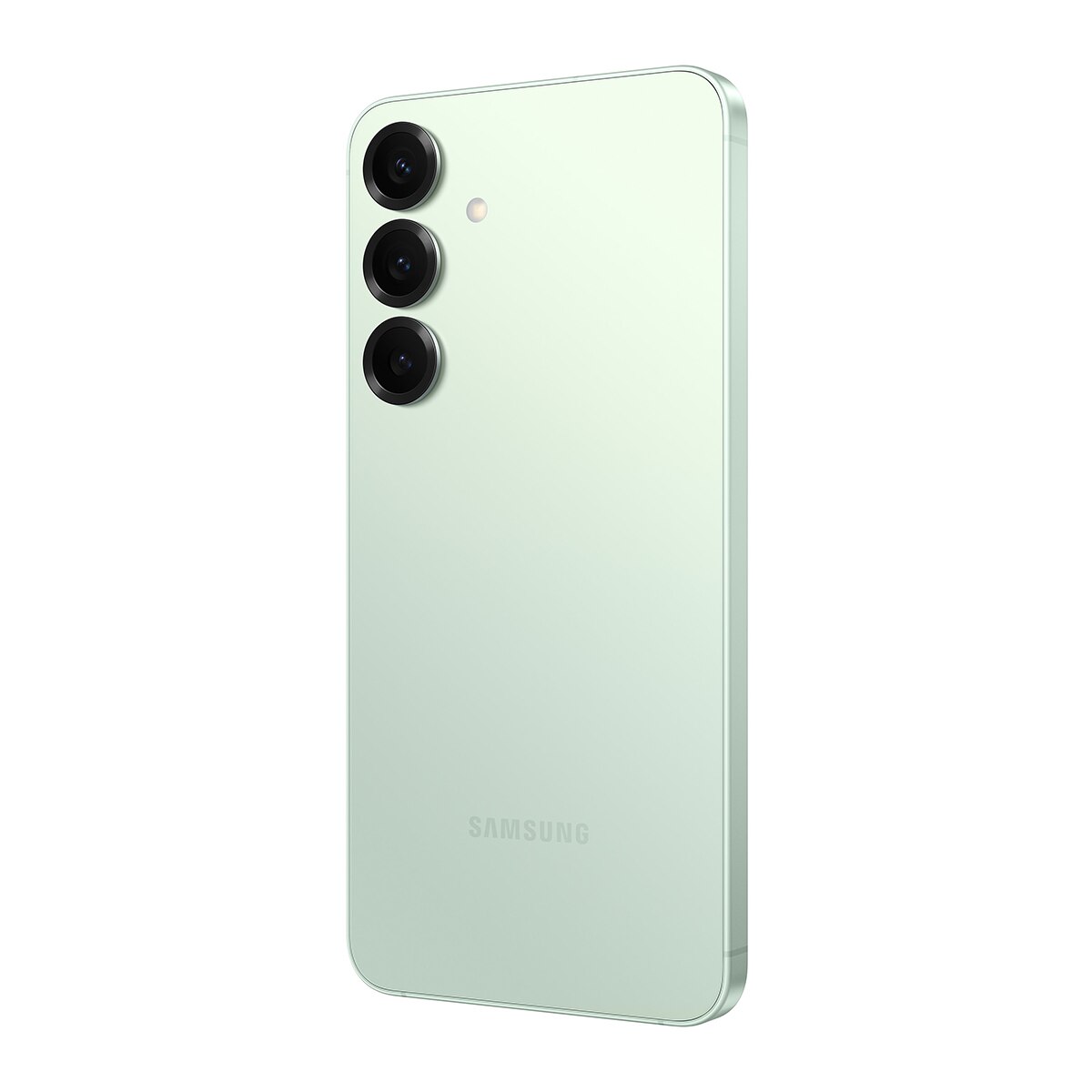 삼성 갤럭시 S25 플러스 256GB 5G - 민트