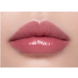 헤라 센슈얼 누드 밤 3.5g x 2