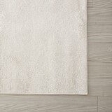 바오밥 페트라 워셔블 카페트 160x230cm - 크림 바오밥 페트라 워셔블 카페트 160x230cm - 크림