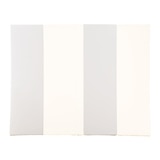 릴팡 제로 갭 폴딩 매트 160 x 200 x 4cm