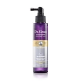 닥터그루트 두피 안티에이징 토닉 140mL + 50mL