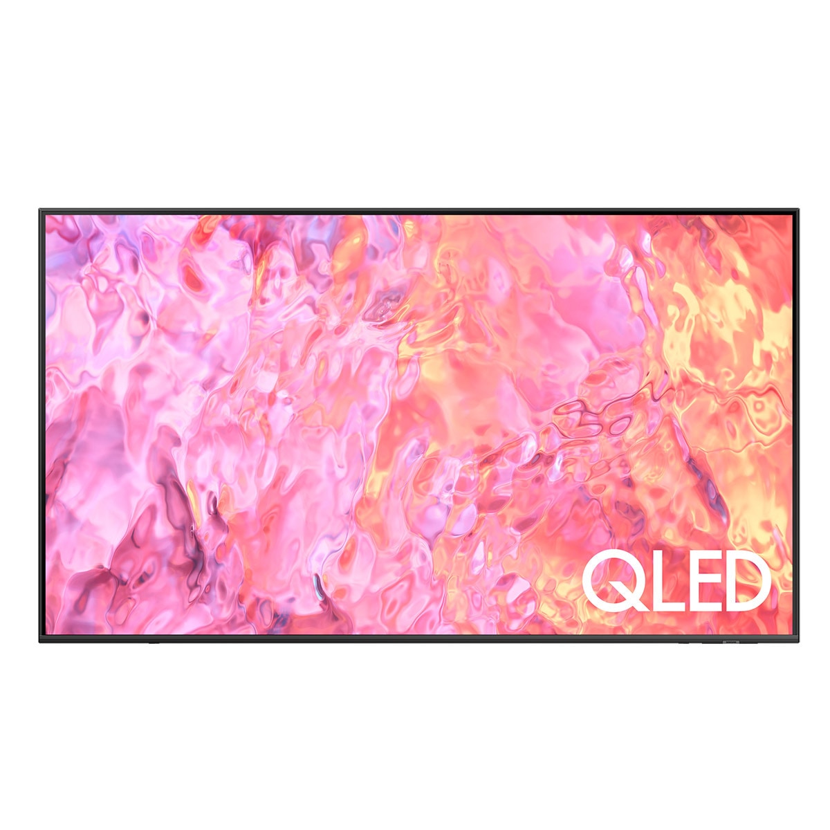삼성 QLED TV KQ85QC60AFXKR 214cm (85)