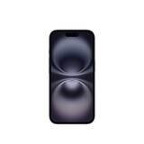 Apple 아이폰 16 256GB 블랙