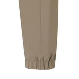 컬럼비아 여성 카고 조거 - 베이지 컬럼비아 여성 카고 조거 - 베이지