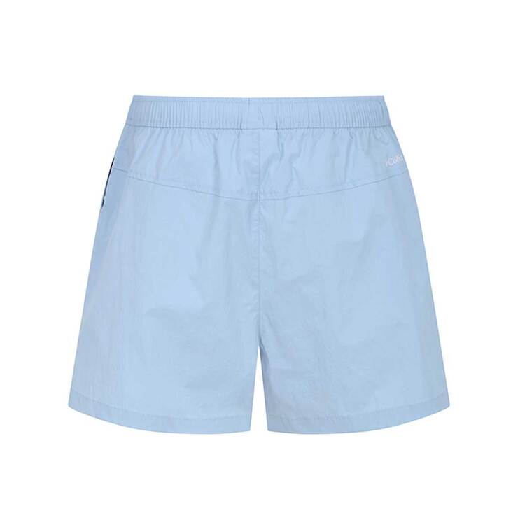 컬럼비아 여성 스윔 쇼츠