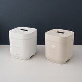 에어벤티 가열식 가습기 3.5L 에어벤티 가열식 가습기 3.5L