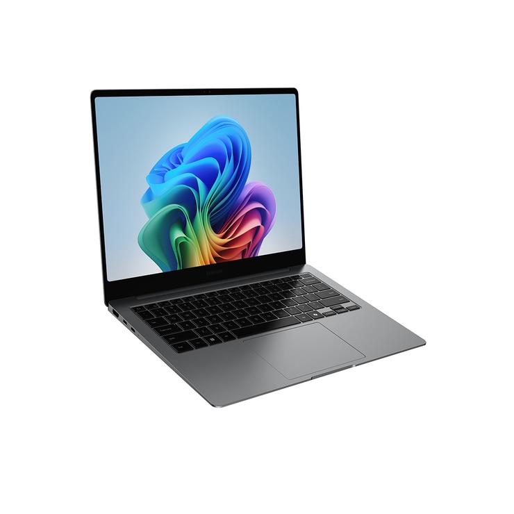 Samsung Galaxy Book5 Pro