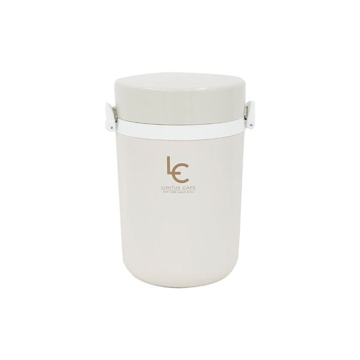 아스벨 보온보냉 도시락 700ml 아스벨 보온보냉 도시락 700ml