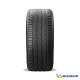 미쉐린 레티튜드 스포츠 3 255/55R18 109V XL