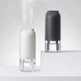 루메나 소형 가습기 0.8L (2 개입 ) 루메나 소형 가습기 0.8L (2 개입 )