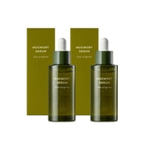 참존 인진쑥 세럼 디 오리지널 50ml x 2