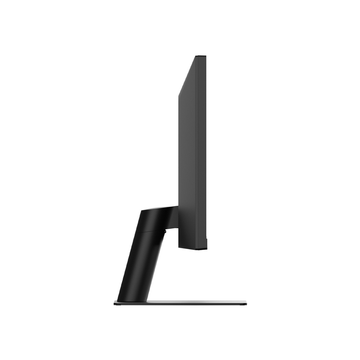 엘지 울트라와이드 WFHD IPS 모니터 73cm (29)