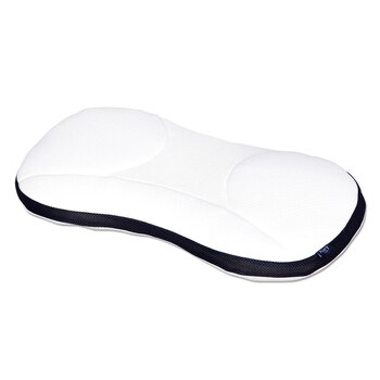 아이리스 3D 메쉬 베개(7.0cm) 아이리스 3D 메쉬 베개(7.0cm)