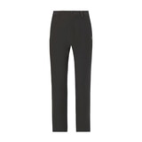 볼빅 남성 기모 골프 바지 볼빅 남성 기모 골프 바지