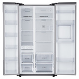 삼성 양문형 냉장고 815L RS82M6000SA