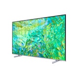 삼성UHD 65 TV KU65UC8000FXKR 163cm (65)