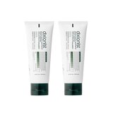 딕셔니스트 아미노산 디판테놀 폼클렌저 100ml x 2 딕셔니스트 아미노산 디판테놀 폼클렌저 100ml x 2