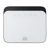 제우스 빔프로젝터 L2000