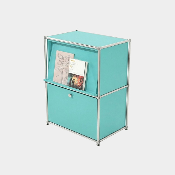 더원 모듈 멀티 협탁