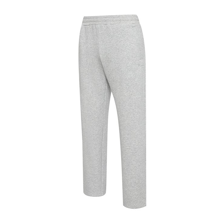 휠라 골프 남성 융기모 본딩 팬츠 휠라 골프 남성 융기모 본딩 팬츠