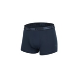 푸마 남성 미드 박서 브리프 5매 - 26SSA(드라이셀 A), 110(XXL) 푸마 남성 미드 박서 브리프 5매 - 26SSA(드라이셀 A), 110(XXL)