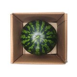 수박7kg 미만