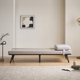 샘스톤 시크레토 1인용 돌침대 (취옥석/그린칠보석) 샘스톤 시크레토 1인용 돌침대 (취옥석/그린칠보석)