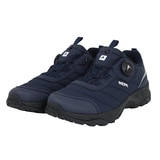 네파 방한 워킹 슈즈 - 네이비 네파 방한 워킹 슈즈 - 네이비