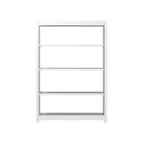 스피드랙 Max 200 경량랙 120 x 45 x 180cm (독립형)