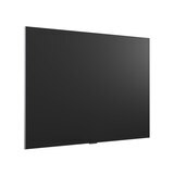 엘지 OLED evo TV 65G5KNA 163cm (65) - 벽걸이형