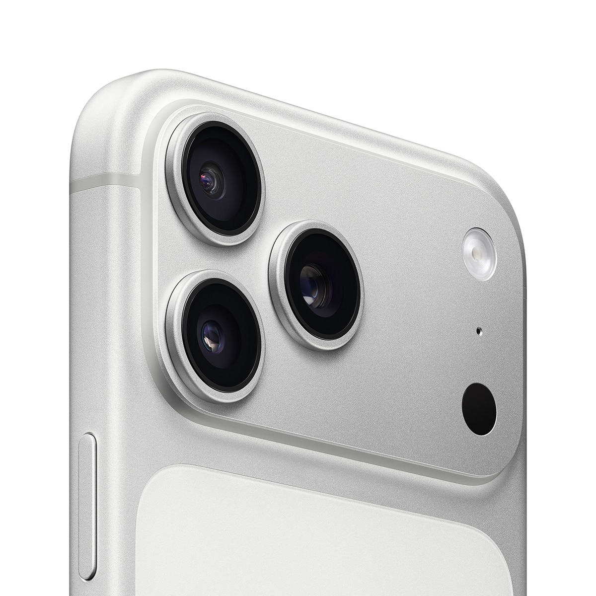 Apple 아이폰 17 프로 맥스 512GB 실버 Apple 아이폰 17 프로 맥스 512GB 실버