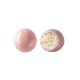 코어틴 단백질볼 딸기맛 400g (20g x 20pk)