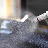 메이튼 전동 압축 분무기 메이튼 전동 압축 분무기