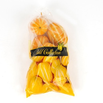 고당도 참외 3kg