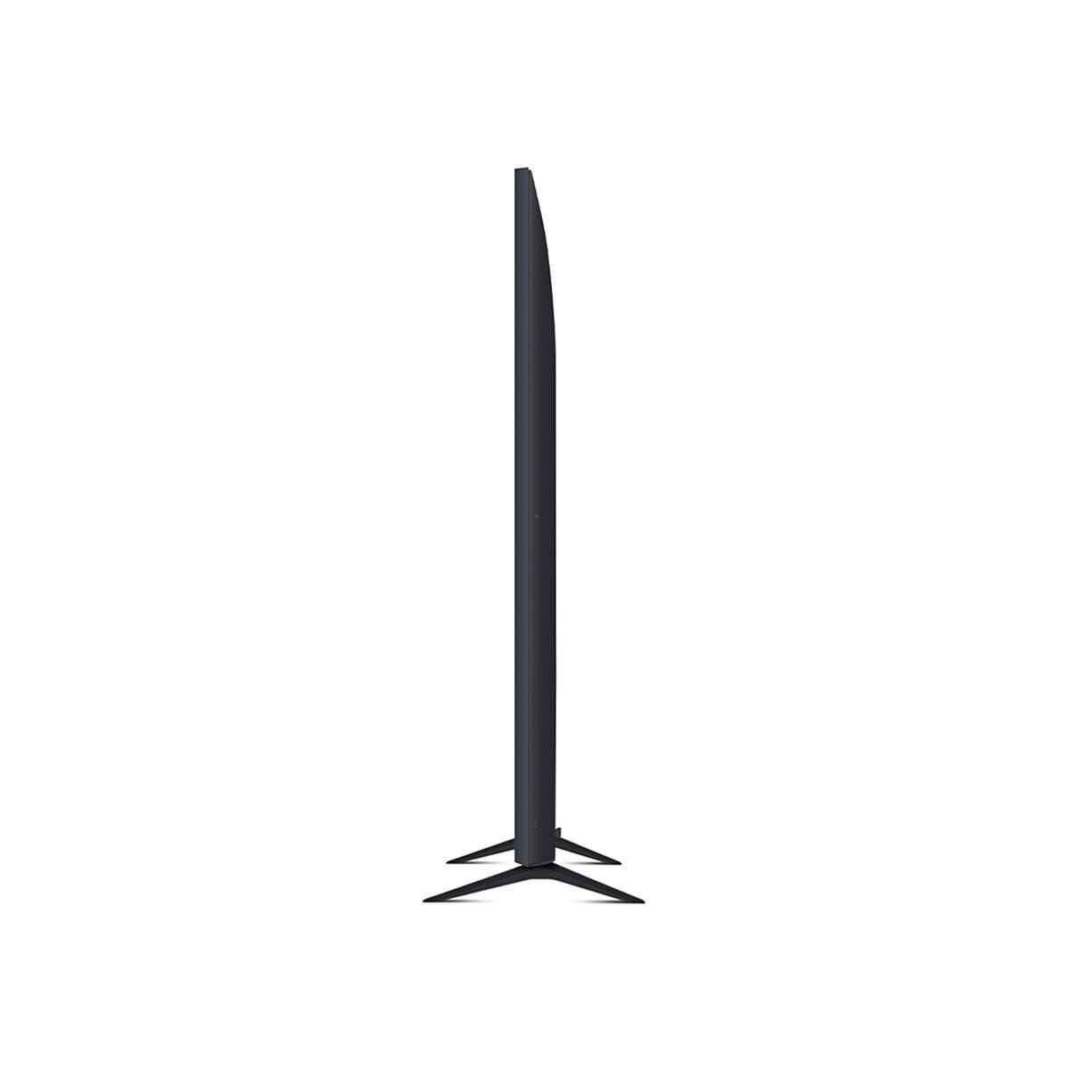 엘지 4K UHD TV 75UQ8300NNA 189cm (75)