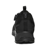 케이투 보아 성인 트레킹화 - 블랙