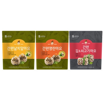 간편 후리카케 10g x 5봉 x 10팩 간편 후리카케 10g x 5봉 x 10팩