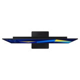 삼성 에센셜 IPS 모니터 60.4cm (24) S30GD