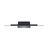 엘지 OLED evo TV 65C5FNA 163cm (65) - 스탠드형