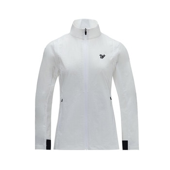 볼빅 여성 골프 재킷 볼빅 여성 골프 재킷