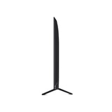 엘지 QNED evo 75QNED92AGA 189cm (75) - 스탠드형