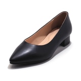 세라 여성 펌프스