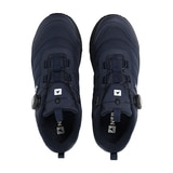 네파 방한 워킹 슈즈 - 네이비 네파 방한 워킹 슈즈 - 네이비