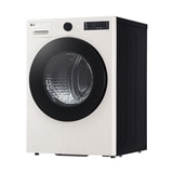 엘지오브제드럼세탁기 19kg & 건조기 20kg 세트 엘지오브제드럼세탁기 19kg & 건조기 20kg 세트