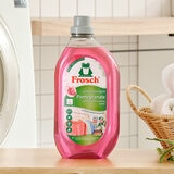 프로쉬석류세탁세제1.5L x 5pk