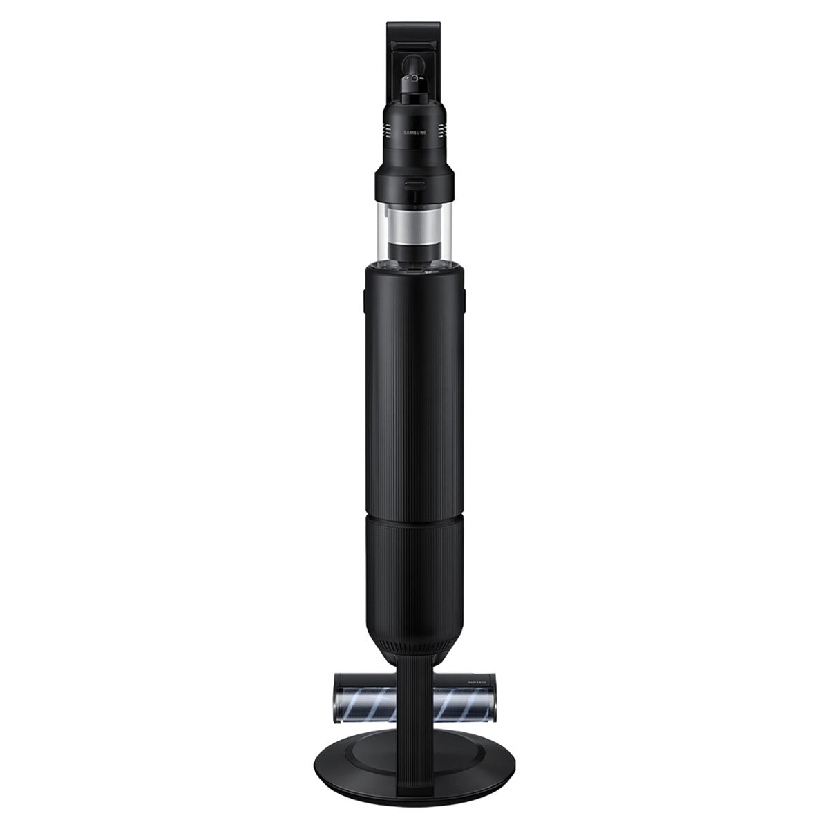 삼성 비스포크 제트 AI 청소기 400W